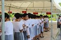 20160903-MCT-AM01-149