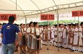 20160903-MCT-AM01-151