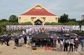 20160903-MCT-AM01-152