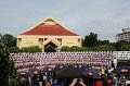 20160903-MCT-AM01-153