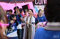 20160903-MCT-AM01-154