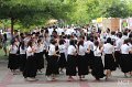20160903-MCT-AM01-155
