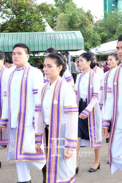 20160903-MCT03-AM-005.JPG