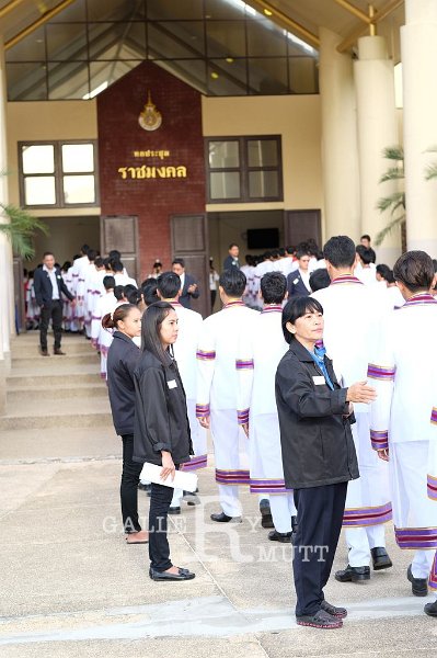 20160903-MCT03-AM-015.JPG