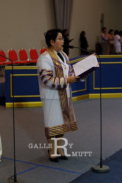 20160903-MCT03-AM-021.JPG