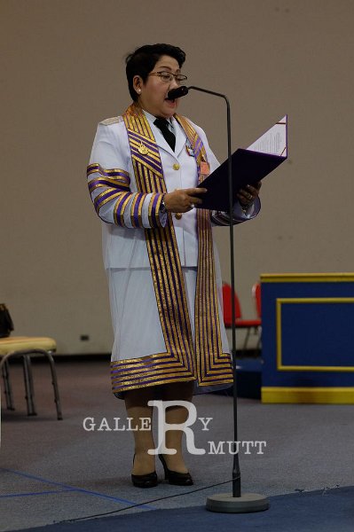 20160903-MCT03-AM-023.JPG
