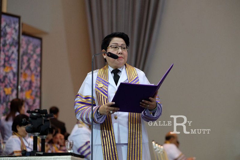 20160903-MCT03-AM-025.JPG