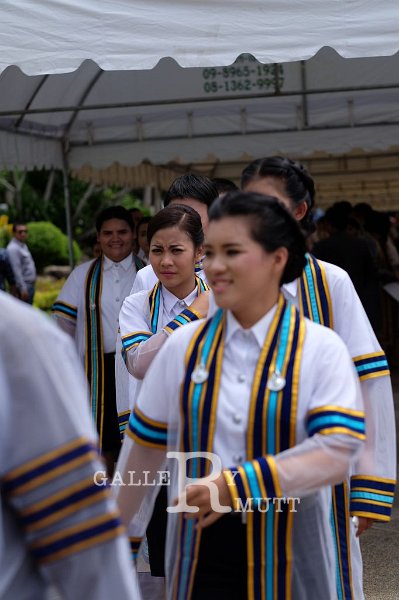 20160903-MCT03-AM-109.JPG