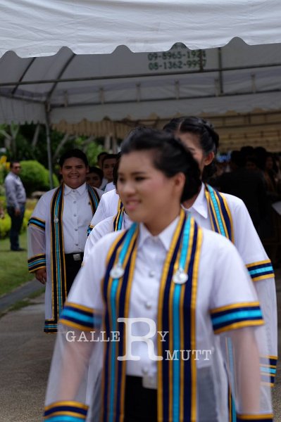 20160903-MCT03-AM-110.JPG