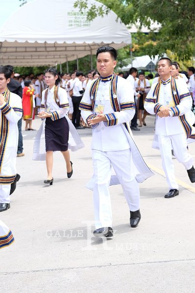 20160903-MCT03-AM-123.JPG