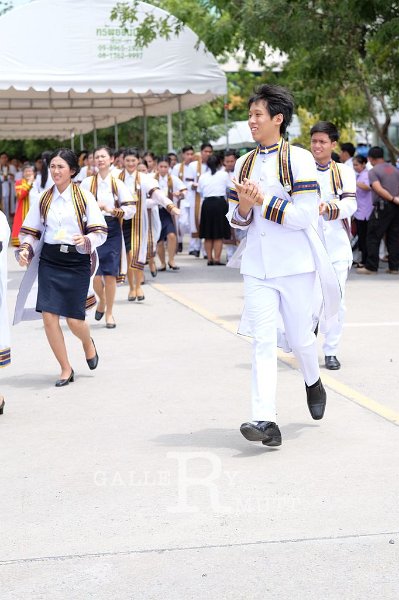 20160903-MCT03-AM-124.JPG
