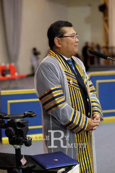 20160903-MCT03-AM-142.JPG