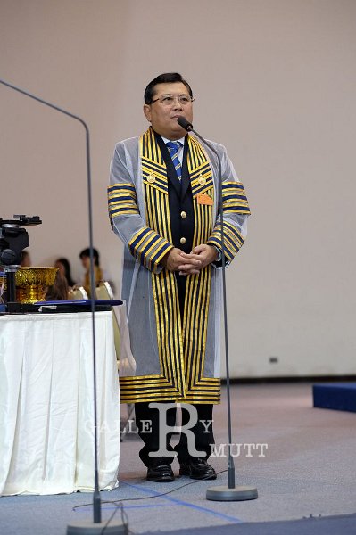 20160903-MCT03-AM-145.JPG