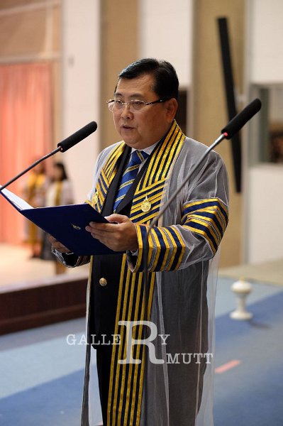 20160903-MCT03-AM-147.JPG