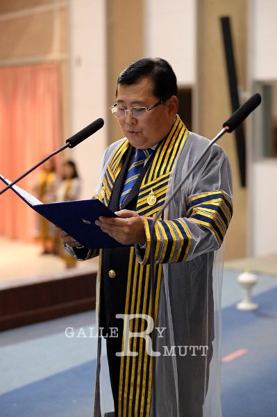 20160903-MCT03-AM-148.JPG