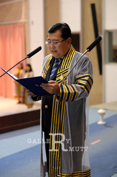 20160903-MCT03-AM-149.JPG