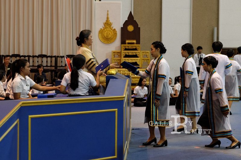 20160903-MCT03-AM-184.JPG