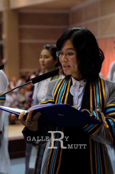20160903-MCT03-AM-188.JPG