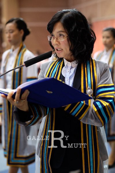20160903-MCT03-AM-190.JPG