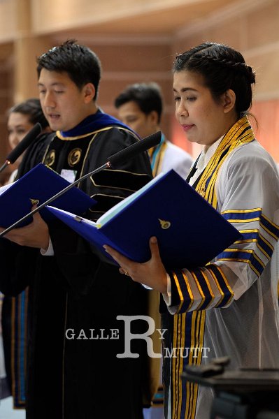 20160903-MCT03-AM-198.JPG
