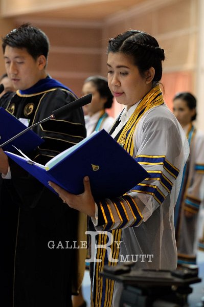 20160903-MCT03-AM-200.JPG