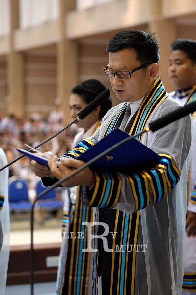 20160903-MCT03-AM-205.JPG