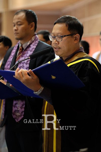 20160903-MCT03-AM-212.JPG