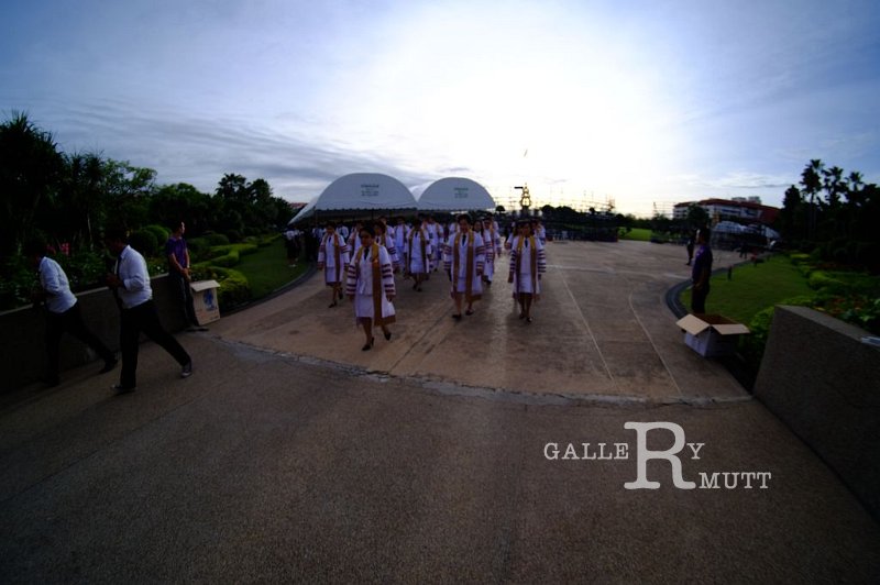 20160903-MCT03-AM-240.JPG