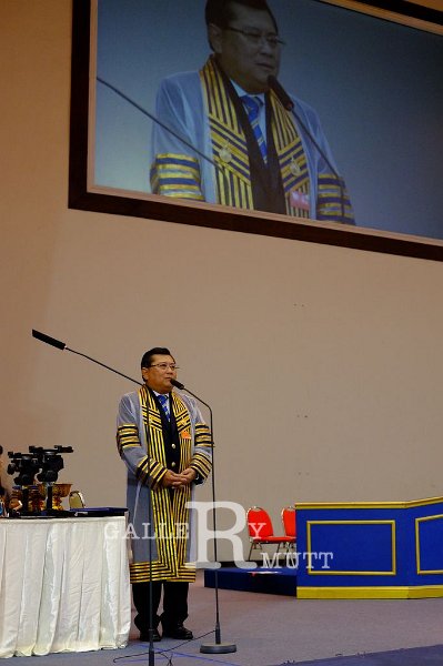 20160903-MCT03-AM-297.JPG