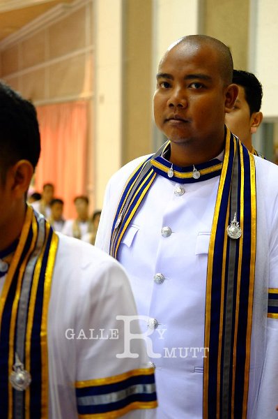 20160903-MCT03-AM-317.JPG