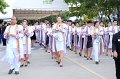 20160903-MCT03-AM-001