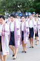 20160903-MCT03-AM-003