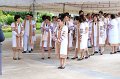20160903-MCT03-AM-006
