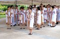 20160903-MCT03-AM-007