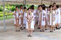 20160903-MCT03-AM-008