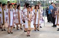 20160903-MCT03-AM-009