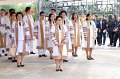 20160903-MCT03-AM-011