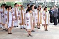 20160903-MCT03-AM-012