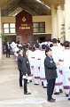 20160903-MCT03-AM-015