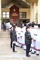 20160903-MCT03-AM-016