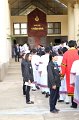 20160903-MCT03-AM-017