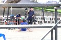 20160903-MCT03-AM-018