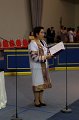 20160903-MCT03-AM-020