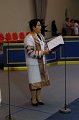 20160903-MCT03-AM-021
