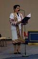 20160903-MCT03-AM-023