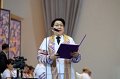 20160903-MCT03-AM-024