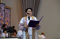 20160903-MCT03-AM-025