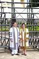 20160903-MCT03-AM-036
