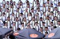 20160903-MCT03-AM-044