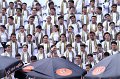 20160903-MCT03-AM-045